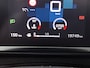 Citroën C4 1.2 Puretech Feel | Navigatie | Camera | CarPlay | Cruise Control