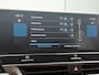 Citroën C4 1.2 Puretech Feel | Navigatie | Camera | CarPlay | Cruise Control