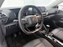 Citroën C4 1.2 Puretech Feel | Navigatie | Camera | CarPlay | Cruise Control