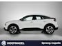 Citroën C4 1.2 Puretech Feel | Navigatie | Camera | CarPlay | Cruise Control