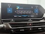 Citroën C4 1.2 Puretech Feel | Navigatie | Camera | CarPlay | Cruise Control