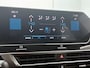 Citroën C4 1.2 Puretech Feel | Navigatie | Camera | CarPlay | Cruise Control