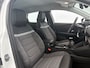 Citroën C4 1.2 Puretech Feel | Navigatie | Camera | CarPlay | Cruise Control