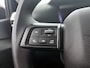 Citroën C4 1.2 Puretech Feel | Navigatie | Camera | CarPlay | Cruise Control