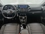 Citroën C4 1.2 Puretech Feel | Navigatie | Camera | CarPlay | Cruise Control