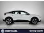 Citroën C4 1.2 Puretech Feel | Navigatie | Camera | CarPlay | Cruise Control
