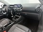 Citroën C4 1.2 Puretech Feel | Navigatie | Camera | CarPlay | Cruise Control