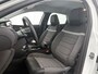 Citroën C4 1.2 Puretech Feel | Navigatie | Camera | CarPlay | Cruise Control