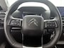 Citroën C4 1.2 Puretech Feel | Navigatie | Camera | CarPlay | Cruise Control