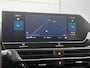 Citroën C4 1.2 Puretech Feel | Navigatie | Camera | CarPlay | Cruise Control