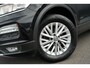 Volkswagen T-Roc 1.0 TSI 116 PK Style Navigatie | Adaptice cruise control | Airco | Carplay | Lichtmetalen velgen 16"