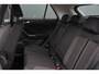 Volkswagen T-Roc 1.0 TSI 116 PK Style Navigatie | Adaptice cruise control | Airco | Carplay | Lichtmetalen velgen 16"