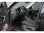 Volkswagen T-Roc 1.0 TSI 116 PK Style Navigatie | Adaptice cruise control | Airco | Carplay | Lichtmetalen velgen 16"