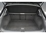 Volkswagen T-Roc 1.0 TSI 116 PK Style Navigatie | Adaptice cruise control | Airco | Carplay | Lichtmetalen velgen 16"