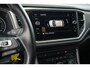 Volkswagen T-Roc 1.0 TSI 116 PK Style Navigatie | Adaptice cruise control | Airco | Carplay | Lichtmetalen velgen 16"