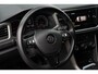Volkswagen T-Roc 1.0 TSI 116 PK Style Navigatie | Adaptice cruise control | Airco | Carplay | Lichtmetalen velgen 16"