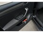 Volkswagen T-Roc 1.0 TSI 116 PK Style Navigatie | Adaptice cruise control | Airco | Carplay | Lichtmetalen velgen 16"