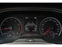Volkswagen T-Roc 1.0 TSI 116 PK Style Navigatie | Adaptice cruise control | Airco | Carplay | Lichtmetalen velgen 16"