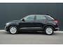 Volkswagen T-Roc 1.0 TSI 116 PK Style Navigatie | Adaptice cruise control | Airco | Carplay | Lichtmetalen velgen 16"