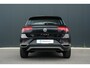 Volkswagen T-Roc 1.0 TSI 116 PK Style Navigatie | Adaptice cruise control | Airco | Carplay | Lichtmetalen velgen 16"