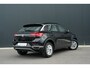 Volkswagen T-Roc 1.0 TSI 116 PK Style Navigatie | Adaptice cruise control | Airco | Carplay | Lichtmetalen velgen 16"