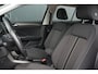 Volkswagen T-Roc 1.0 TSI 116 PK Style Navigatie | Adaptice cruise control | Airco | Carplay | Lichtmetalen velgen 16"