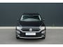 Volkswagen T-Roc 1.0 TSI 116 PK Style Navigatie | Adaptice cruise control | Airco | Carplay | Lichtmetalen velgen 16"
