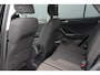 Volkswagen T-Roc 1.0 TSI 116 PK Style Navigatie | Adaptice cruise control | Airco | Carplay | Lichtmetalen velgen 16"