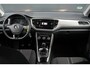 Volkswagen T-Roc 1.0 TSI 116 PK Style Navigatie | Adaptice cruise control | Airco | Carplay | Lichtmetalen velgen 16"