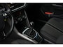 Volkswagen T-Roc 1.0 TSI 116 PK Style Navigatie | Adaptice cruise control | Airco | Carplay | Lichtmetalen velgen 16"