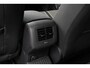 Volkswagen T-Roc 1.0 TSI 116 PK Style Navigatie | Adaptice cruise control | Airco | Carplay | Lichtmetalen velgen 16"