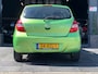 Hyundai i20 1.4i i-Catcher|2e eig|NAP|Airco|El.Ramen|AUX|APK