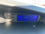 Hyundai i20 1.4i i-Catcher|2e eig|NAP|Airco|El.Ramen|AUX|APK
