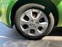 Hyundai i20 1.4i i-Catcher|2e eig|NAP|Airco|El.Ramen|AUX|APK