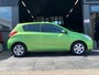 Hyundai i20 1.4i i-Catcher|2e eig|NAP|Airco|El.Ramen|AUX|APK