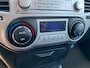 Hyundai i20 1.4i i-Catcher|2e eig|NAP|Airco|El.Ramen|AUX|APK