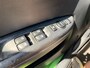 Hyundai i20 1.4i i-Catcher|2e eig|NAP|Airco|El.Ramen|AUX|APK