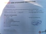 Hyundai i20 1.4i i-Catcher|2e eig|NAP|Airco|El.Ramen|AUX|APK