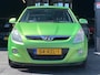 Hyundai i20 1.4i i-Catcher|2e eig|NAP|Airco|El.Ramen|AUX|APK