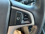 Hyundai i20 1.4i i-Catcher|2e eig|NAP|Airco|El.Ramen|AUX|APK