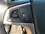 Hyundai i20 1.4i i-Catcher|2e eig|NAP|Airco|El.Ramen|AUX|APK