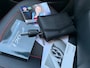 Hyundai i20 1.4i i-Catcher|2e eig|NAP|Airco|El.Ramen|AUX|APK