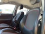 Hyundai i20 1.4i i-Catcher|2e eig|NAP|Airco|El.Ramen|AUX|APK