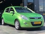 Hyundai i20 1.4i i-Catcher|2e eig|NAP|Airco|El.Ramen|AUX|APK