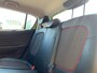Hyundai i20 1.4i i-Catcher|2e eig|NAP|Airco|El.Ramen|AUX|APK