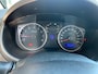 Hyundai i20 1.4i i-Catcher|2e eig|NAP|Airco|El.Ramen|AUX|APK