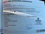 Hyundai i20 1.4i i-Catcher|2e eig|NAP|Airco|El.Ramen|AUX|APK
