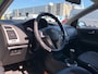 Hyundai i20 1.4i i-Catcher|2e eig|NAP|Airco|El.Ramen|AUX|APK