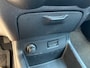Hyundai i20 1.4i i-Catcher|2e eig|NAP|Airco|El.Ramen|AUX|APK