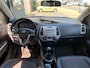 Hyundai i20 1.4i i-Catcher|2e eig|NAP|Airco|El.Ramen|AUX|APK